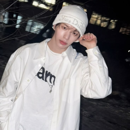 Sungjun gallery image