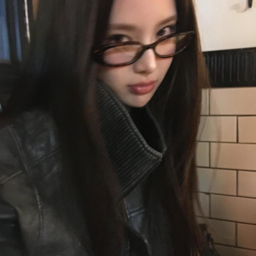 Bang Jeemin gallery image