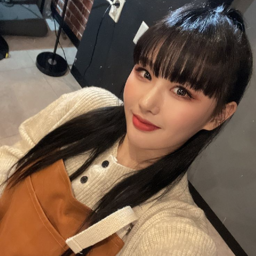 Hyejin(혜진) gallery image