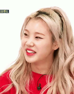 JooE gif
