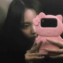 Youngseo gallery image