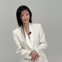 Shuhua gallery image