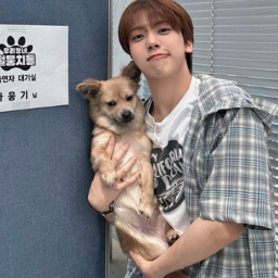 Woongki gallery image