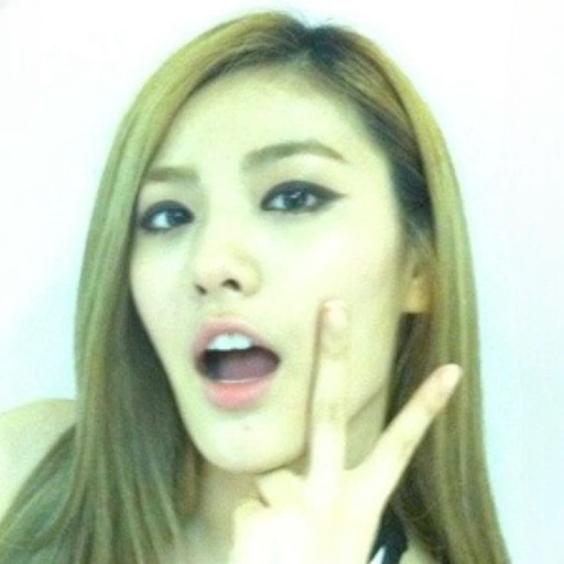Nana gallery image