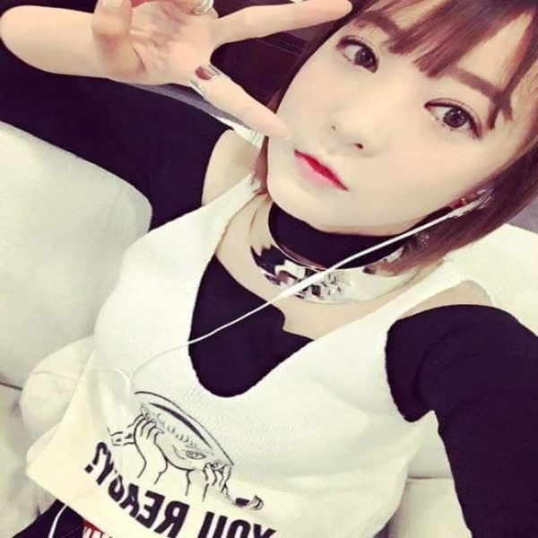 Hyelin gallery image