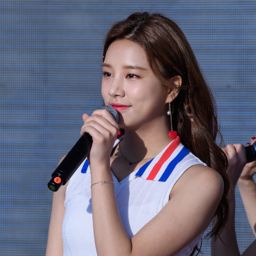 Solbin gallery image