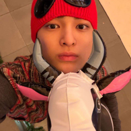 Keonho gallery image