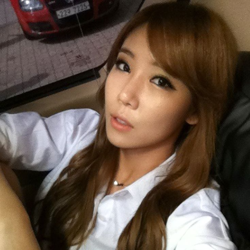 Hana gallery image