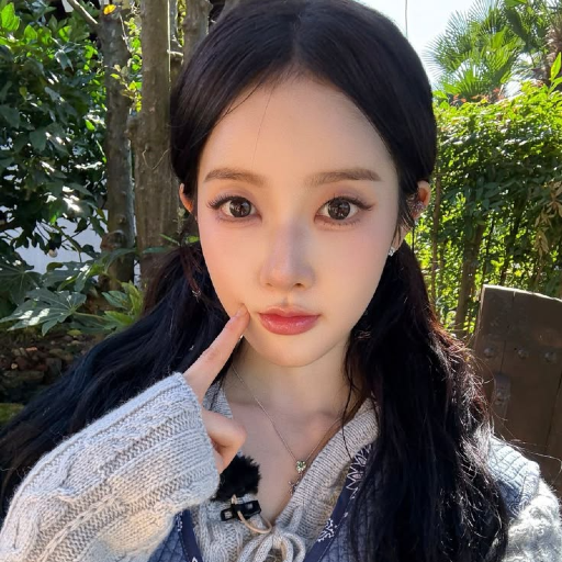Sieun gallery image
