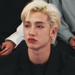 Bang Chan 1