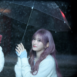 Leeseo gallery image