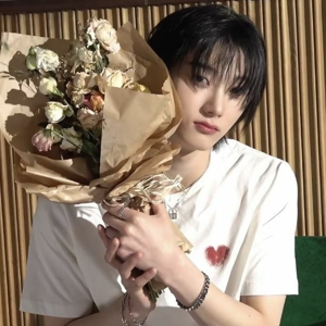 Sungho gallery image