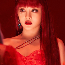 Minnie gallery image