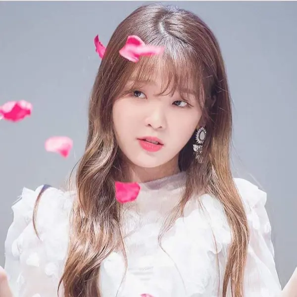 Seunghee gallery image