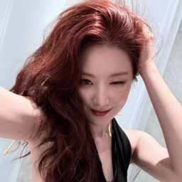 Shuhua 1