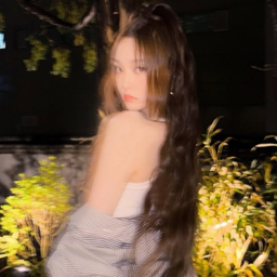 Youngseo gallery image