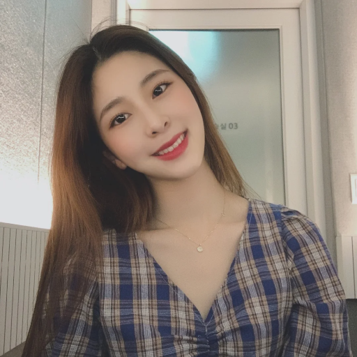 Minju gallery image