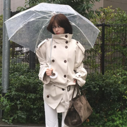 Yujin gallery image