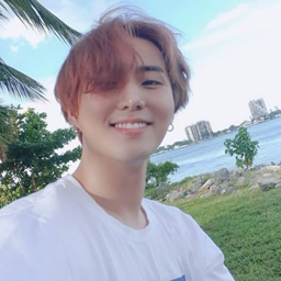 Young K gallery image