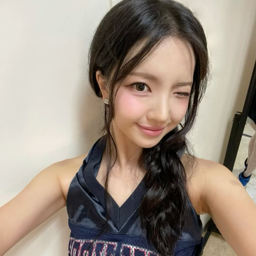 Brittney gallery image