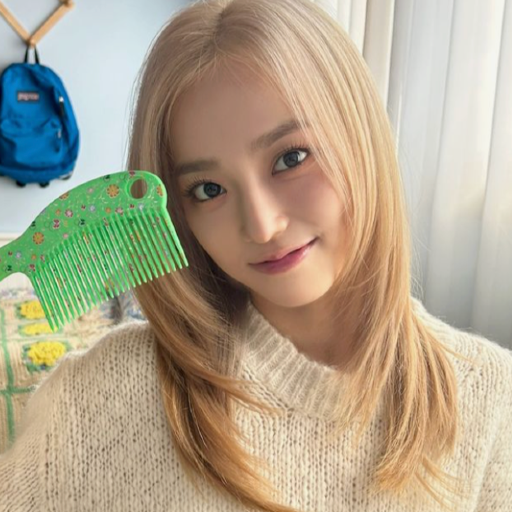 Yeeun gallery image