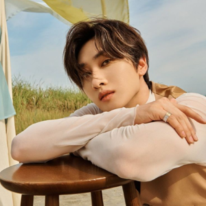 Eunhyuk gallery image