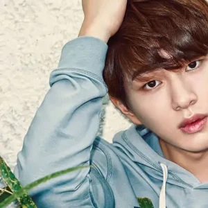 Onew gallery image