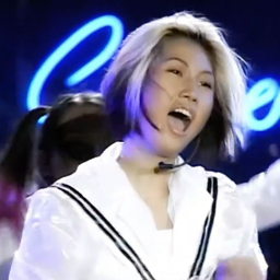 Shiwoon gallery image