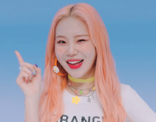JooE gif