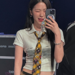 Ryujin gallery image