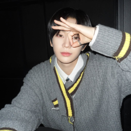 Hyunsoo gallery image