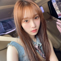 Chaesol gallery image