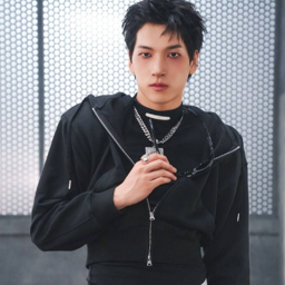 Kinjo Sukai gallery image