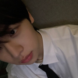 Chu Yoochan gallery image