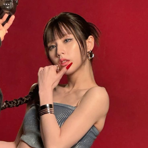 Heejin gallery image