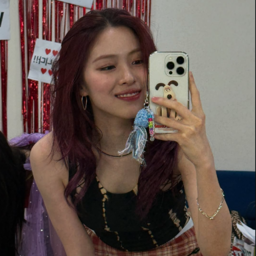 Ryujin gallery image