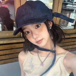 Leesol gallery image