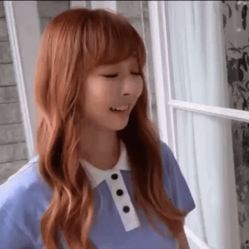 Vivi gif
