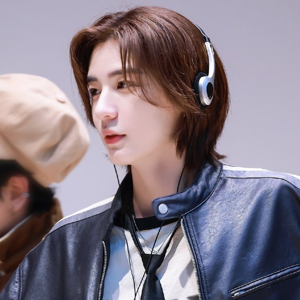 Leehan 4