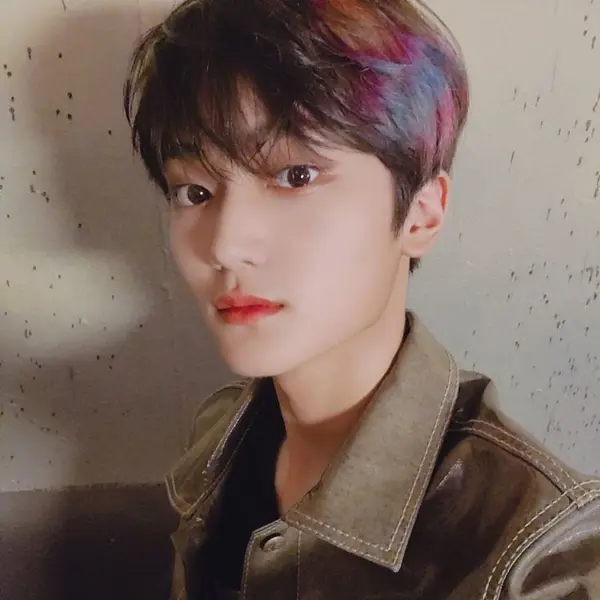 Taeyoung gallery image