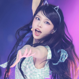Moka 2