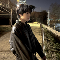 Sakuya gallery image