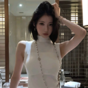 Asa