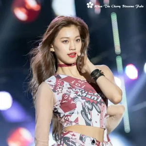 Doyeon gallery image