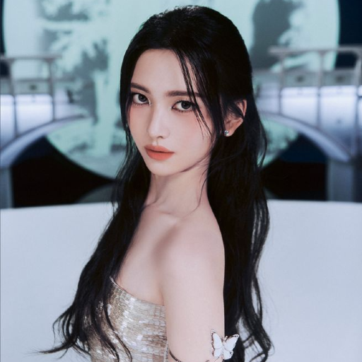 LEE SONGHYUN的图库图片