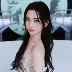 LEE SONGHYUN gallery image