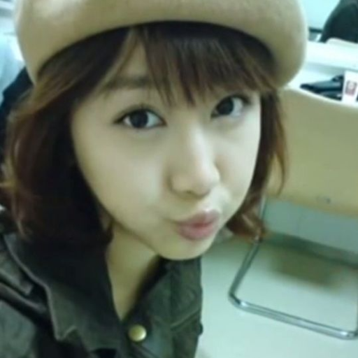 Gambar galeri Stephanie