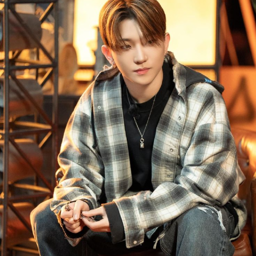 Sungjun gallery image