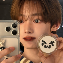 Hanjin gallery image