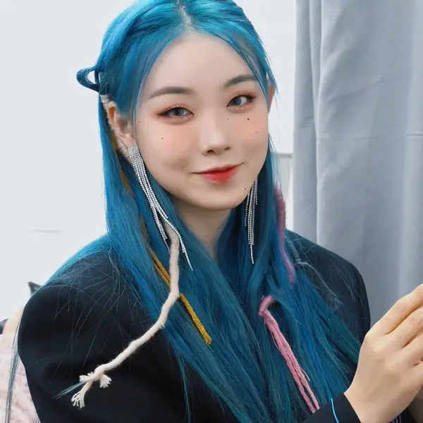 Suhyeon gallery image